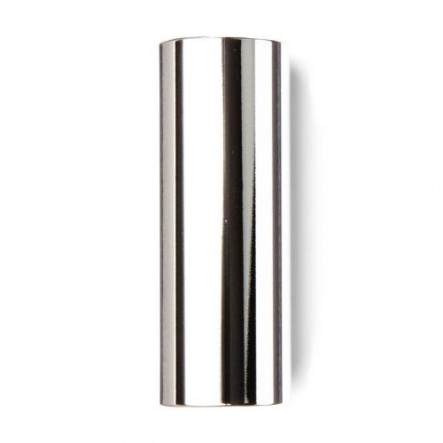 Слайдер DUNLOP 320 CHROMED STEEL SLIDE MEDIUM/LARGE - JCS.UA