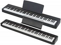 Yamaha или Casio: какие цифровые пианино лучше в 2025 году