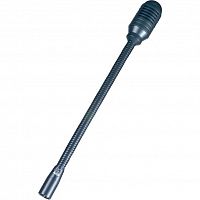 Мікрофон на гнучкій ніжці AKG DGN99E - JCS.UA