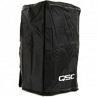 Чохол QSC K10 Outdoor Cover - JCS.UA