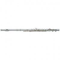 Флейта Yamaha YFL-584CT - JCS.UA