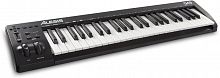 MIDI-клавиатура Alesis Q49 MKII - JCS.UA