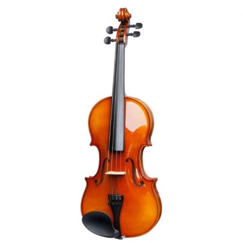 Скрипка Stagg N VN-4/4 - JCS.UA