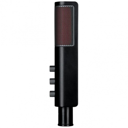 Микрофон sE Electronics NEOM USB - JCS.UA фото 3