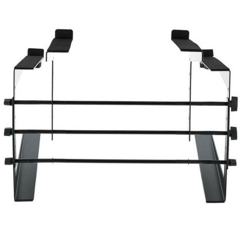 Підставка для ноутбука Reloop Controller Station 2 - JCS.UA