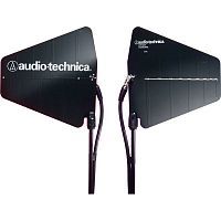 Антена Audio-Technica ATW-A49 - JCS.UA