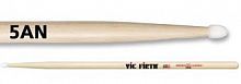 Барабанні палички VIC FIRTH 5AN - JCS.UA