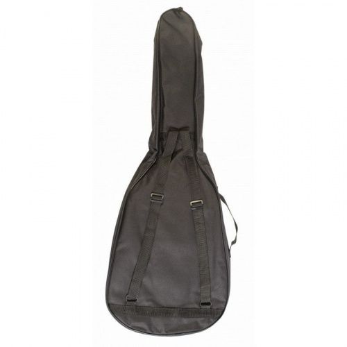 Чохол Aria PB9-CF BK - JCS.UA фото 2