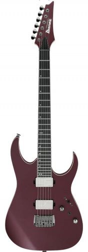 Электрогитара IBANEZ RG5121 BCF - JCS.UA