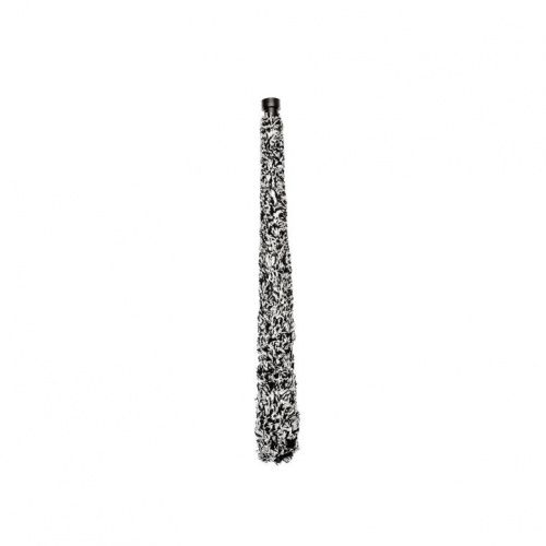 Засіб по догляду DADDARIO RPADGASX01 PAD GUARD ALTO SAXOPHONE - JCS.UA