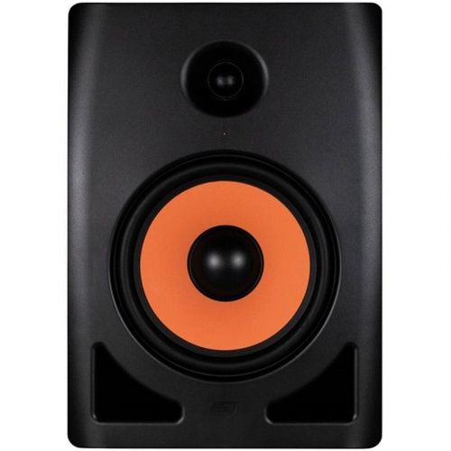 Студийный монитор ESI nEar i8 - JCS.UA фото 2