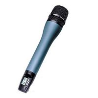 Микрофон JTS Mh-900 - JCS.UA