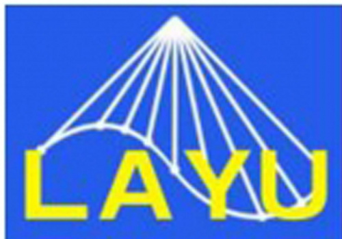 Контролер LAYU LC01 - JCS.UA