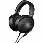 Динамические наушники премиум-класса Sony MDR-Z1R