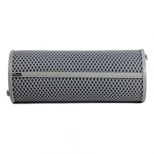 Адаптер Rycote RYC010704 Extension 4 - JCS.UA