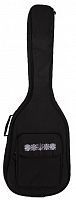 Чехол для бас-гитары FZONE FGB-122B Bass Guitar Bag (Black) - JCS.UA