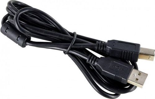 MIDI-клавіатура Alesis Q49 - JCS.UA фото 9