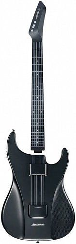 Умная гитара AeroBand Guitar