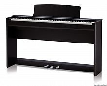 Цифровое фортепиано KAWAI CL 36 RW/SB/WH - JCS.UA
