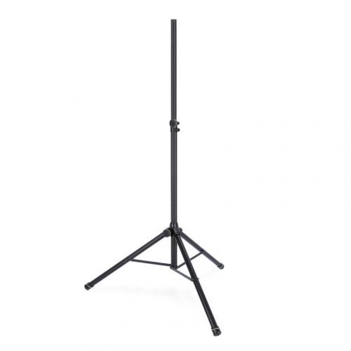 Стойка Gravity SP 5211 GS B - JCS.UA фото 2