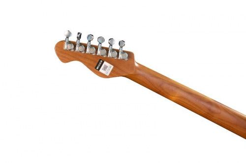 Электрогитара MOOER MSC50 Pro (Magic Crystal) - JCS.UA фото 6