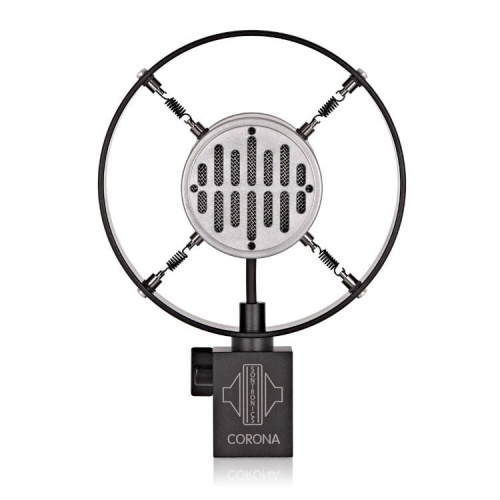 Мікрофон Sontronics CORONA - JCS.UA