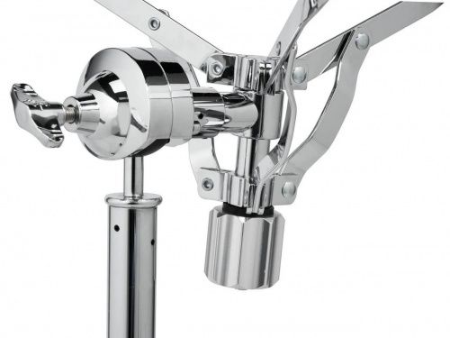 Стойка для малого барабана PDP PDSSCO Concept Series Snare Stand - JCS.UA фото 3