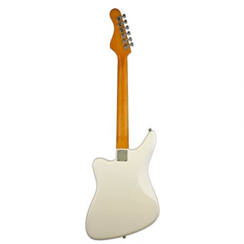 Электрогитара Aria RETRO-1532 VW - JCS.UA фото 2 Электрогитара Aria RETRO-1532 VW - JCS.UA фото 2