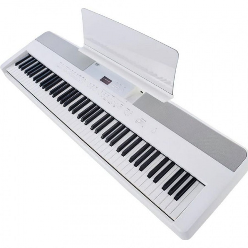 Цифровое пианино KAWAI ES520W - JCS.UA фото 7