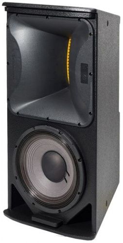 Акустическая система TurboSound TCS-122-96 - JCS.UA