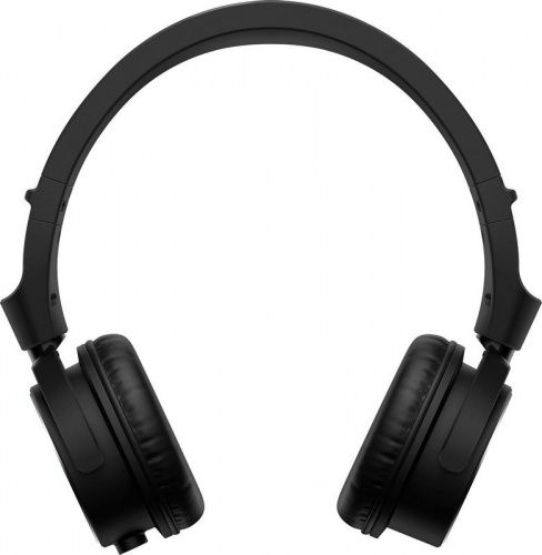 Наушники Pioneer HDJ-S7-K - JCS.UA фото 3