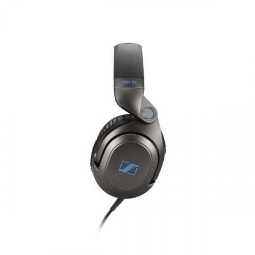 Наушники Sennheiser HD7 DJ - JCS.UA фото 3