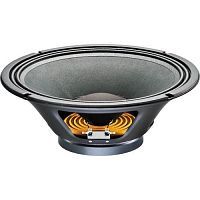 Гучномовець CELESTION TF1218 - JCS.UA