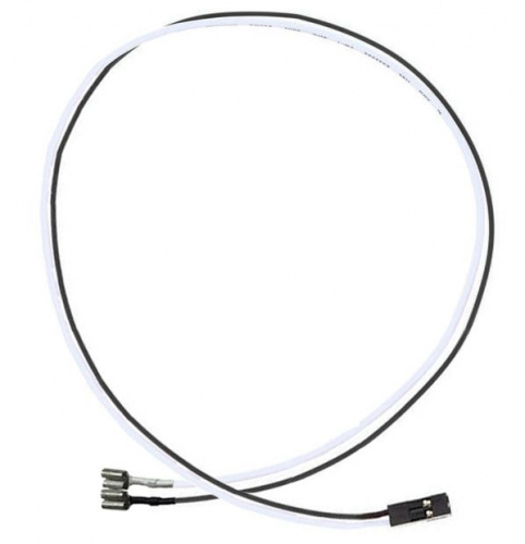 Кабель EMG Output Cable 22" - JCS.UA