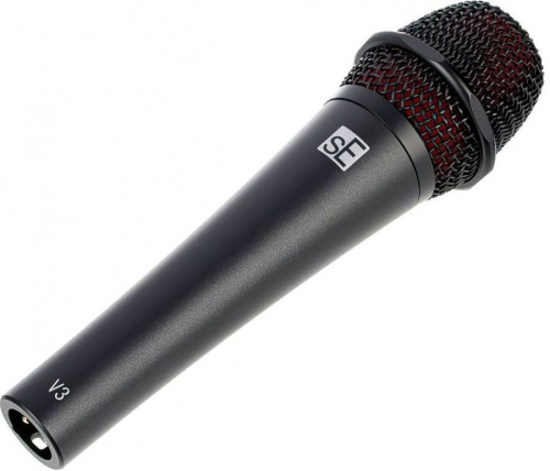 Микрофон sE Electronics V3 - JCS.UA фото 3