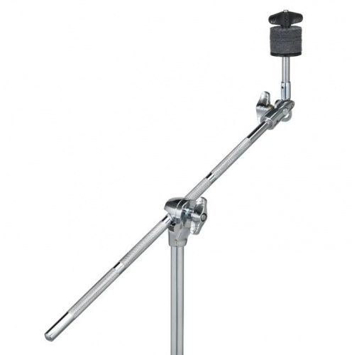 Стойка для тарелок PDP PDCB710 700 Series Boom Cymbal Stand - JCS.UA фото 2