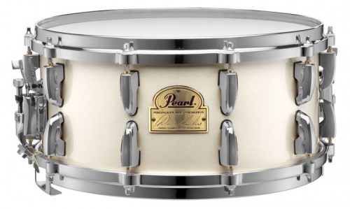 Малый барабан Pearl DC 1465 - JCS.UA