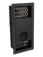 Усилительный модуль Park Audio DX1400SE - JCS.UA
