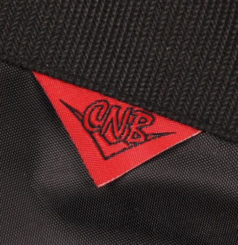 Чехол для баритон укулеле CNB UB680/81 - JCS.UA фото 4