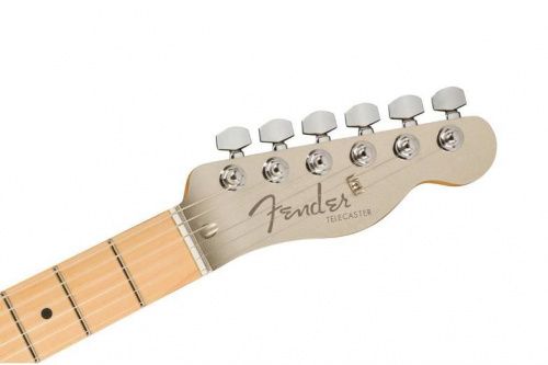 Электрогитара FENDER 75TH ANNIVERSARY DIAMOND TELECASTER - JCS.UA фото 5