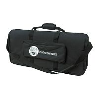 Педалборд-сумка Electro-Harmonix Pedal Board Bag - JCS.UA