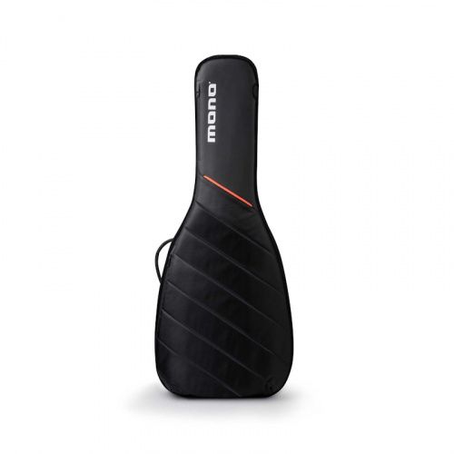 Чохол для гітари MONO M80-STEG-BLK - JCS.UA