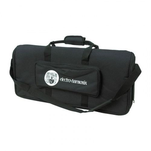 Педалборд-сумка Electro-Harmonix Pedal Board Bag - JCS.UA