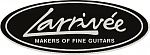 LARRIVEE