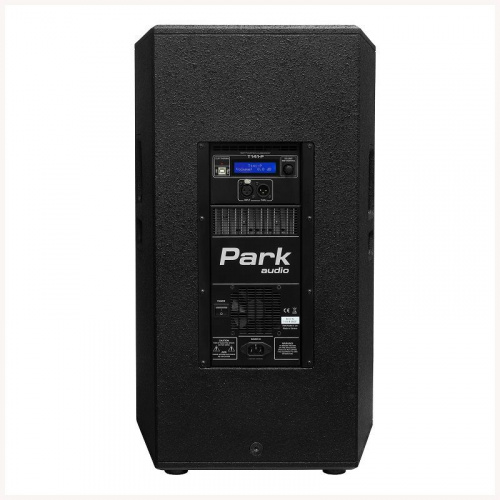 Акустична система Park Audio T141-P - JCS.UA фото 5