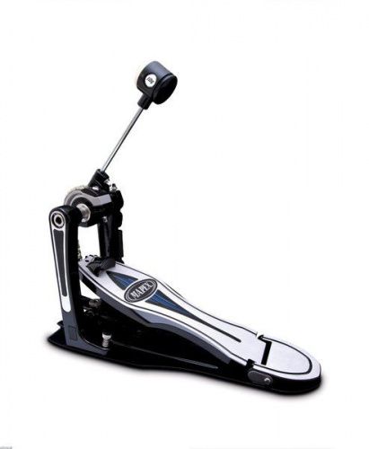 Ударна установка Mapex Orion BM522SC - JCS.UA фото 2