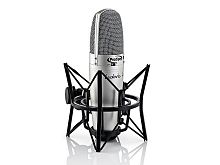 Студийный микрофон PRODIPE LANEN STC-3D - JCS.UA