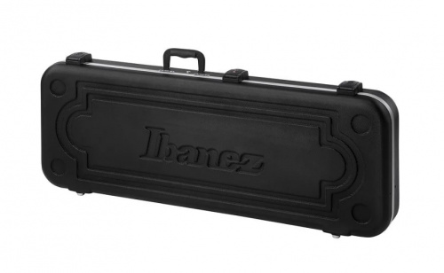 Электрогитара Ibanez AZ2204N VGF - JCS.UA фото 7
