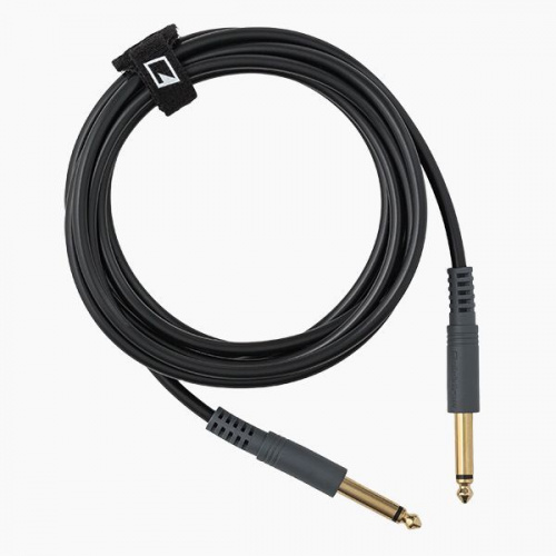 Инструментальный кабель ELEKTRON CA-1 - JCS.UA