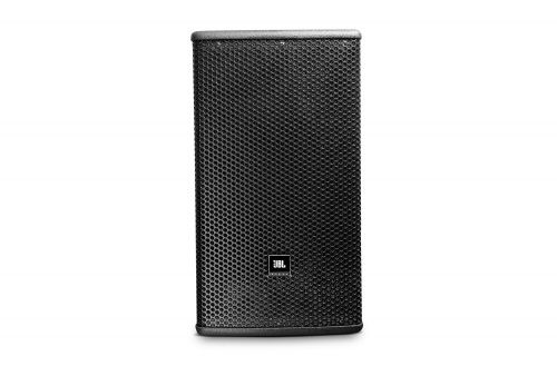 Акустическая система JBL AC895 - JCS.UA